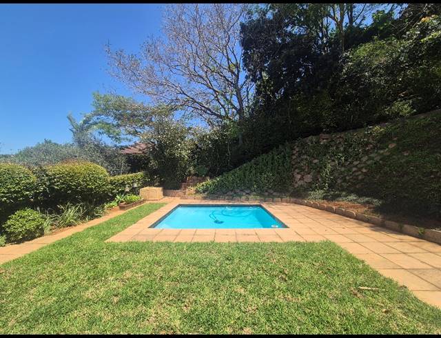 5 BEDROOM DUPLEX FOR SALE IN LA LUCIA